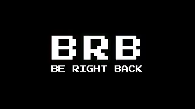 Tommy Bred online show from February 28, 2026, 6:07 pm