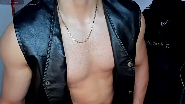 Tommy Bred online show from May 29, 2026, 6:03 pm