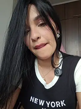 heyshaa online show from December 1, 2025, 9:04 pm