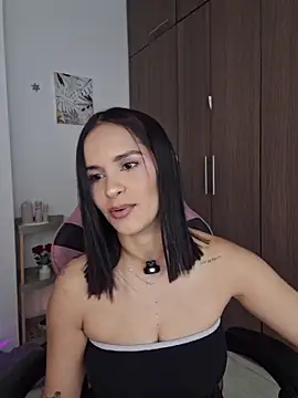 heyshaa online show from May 28, 2026, 9:21 pm