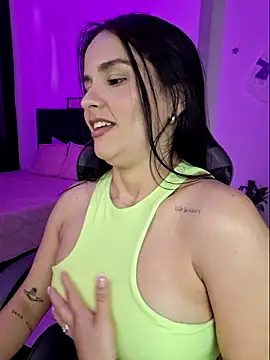 heyshaa online show from February 15, 2025, 10:10 pm