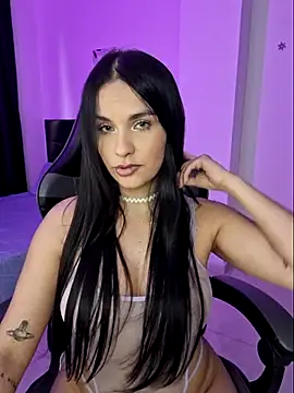 heyshaa online show from March 21, 2025, 8:29 pm