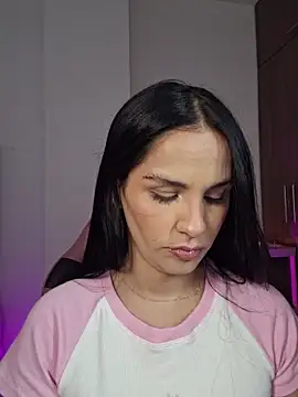 heyshaa online show from February 17, 2026, 9:12 pm