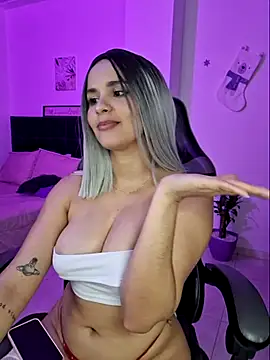 heyshaa online show from February 14, 2025, 11:20 pm