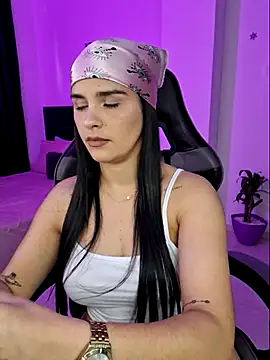 heyshaa online show from February 26, 2025, 7:10 pm