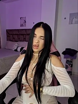 heyshaa online show from October 1, 2025, 8:02 pm