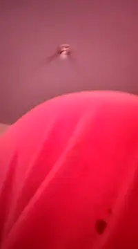 Yessi rousse online show from February 16, 2025, 3:48 pm