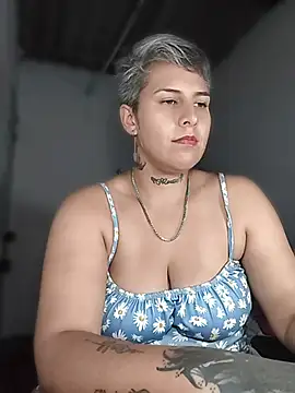 Snapshot of Yessi_rousse chatting on May 15, 2026, 11:36 pm Yessi rousse online show from May 15, 2026, 11:36 pm
