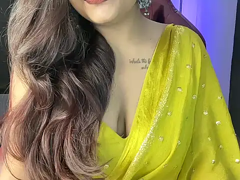 shanayaaa 1 online show from September 17, 2025, 6:54 pm