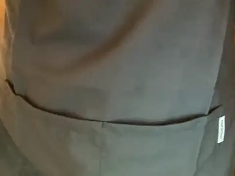 shanayaaa 1 online show from April 3, 2026, 2:23 pm