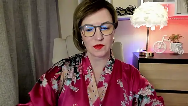 feliziaDesire online show from November 14, 2025, 1:04 pm