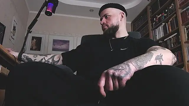 FindomJason online show from March 6, 2026, 6:30 am