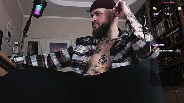 FindomJason online show from February 23, 2026, 3:34 pm