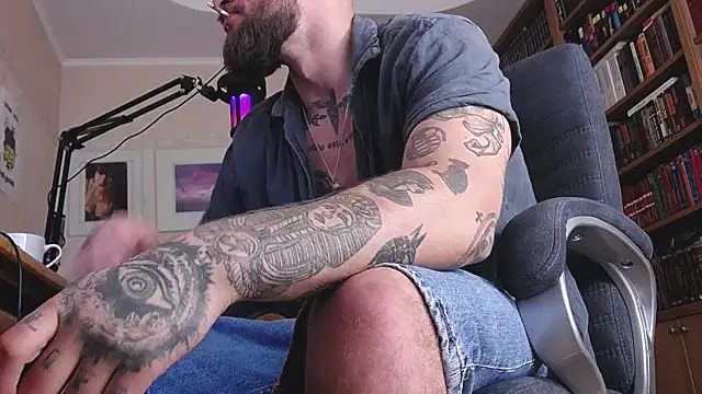 FindomJason online show from July 15, 2026, 12:56 pm