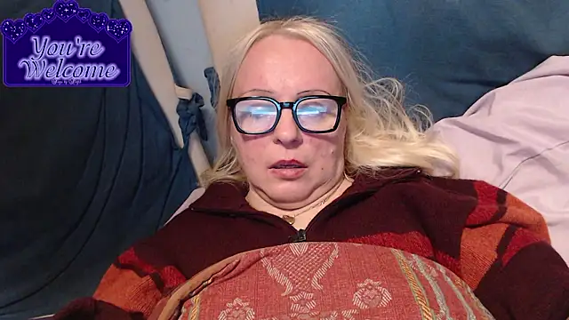 martachatte online show from March 14, 2026, 9:54 pm