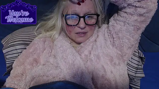 martachatte online show from April 2, 2026, 6:58 pm