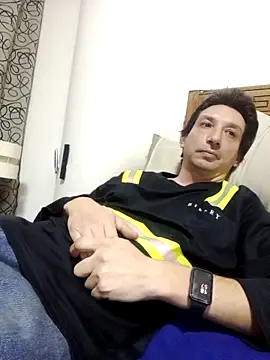 Pacobakan042 online show from May 18, 2026, 10:58 pm