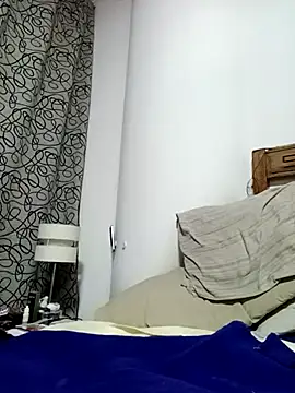 Pacobakan042 online show from November 1, 2025, 12:17 am