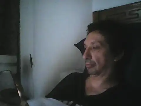 Pacobakan042 online show from May 1, 2026, 4:12 pm