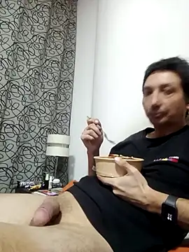 Pacobakan042 online show from April 29, 2026, 11:33 pm