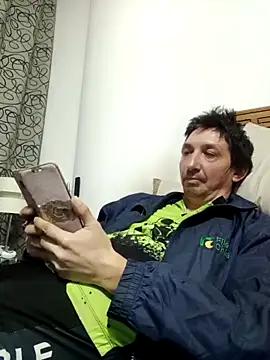 Pacobakan042 online show from May 17, 2026, 10:54 pm