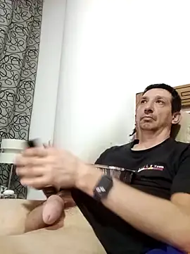 Pacobakan042 online show from December 3, 2025, 10:42 pm