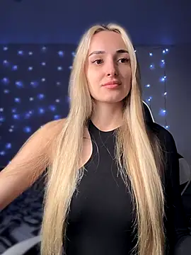 Snapshot of minalawarden chatting on October 16, 2025, 10:56 am minalawarden online show from October 16, 2025, 10:56 am