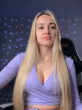 Snapshot of minalawarden chatting on November 13, 2025, 9:35 am minalawarden online show from November 13, 2025, 9:35 am