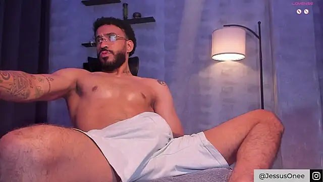 JesusOne online show from February 13, 2026, 6:57 am