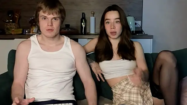 Snapshot of hornyassfuk1 chatting on November 7, 2025, 10:24 pm hornyassfuk1 online show from November 7, 2025, 10:24 pm