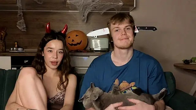 Snapshot of hornyassfuk1 chatting on October 30, 2025, 7:44 pm hornyassfuk1 online show from October 30, 2025, 7:44 pm