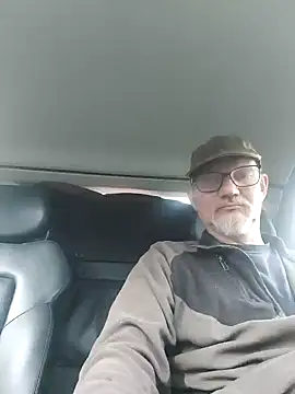 Snapshot of Carsexcar chatting on July 7, 2026, 7:28 pm Carsexcar online show from July 7, 2026, 7:28 pm