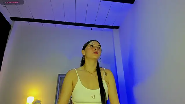 ice grace online show from May 19, 2026, 9:38 am