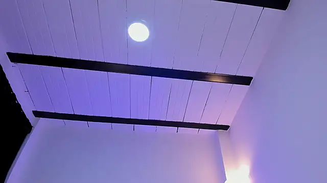 Snapshot of ice_grace chatting on October 18, 2025, 10:28 am ice grace online show from October 18, 2025, 10:28 am