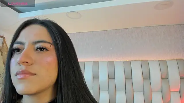 Snapshot of Rebeca_jones chatting on February 19, 2026, 12:13 pm Rebeca jones online show from February 19, 2026, 12:13 pm