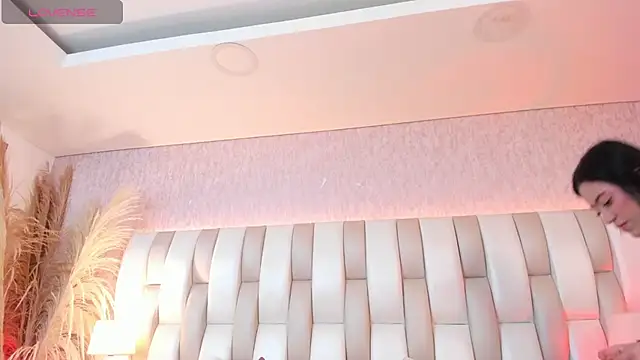 Snapshot of Rebeca_jones chatting on January 16, 2026, 12:09 pm Rebeca jones online show from January 16, 2026, 12:09 pm