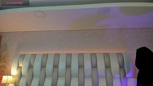 Snapshot of Rebeca_jones chatting on February 11, 2026, 12:16 pm Rebeca jones online show from February 11, 2026, 12:16 pm