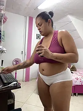 Rossestoner online show from April 11, 2026, 3:27 pm