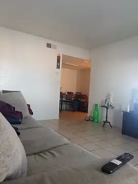 hungpenis210 online show from February 24, 2026, 2:51 pm