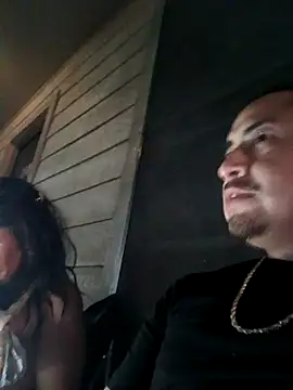 hungpenis210 online show from April 3, 2026, 8:21 am