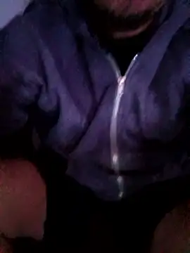 hungpenis210 online show from March 23, 2026, 6:57 am