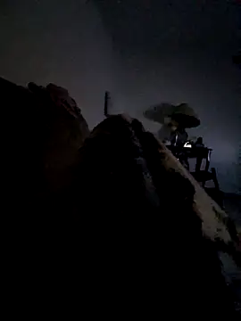 hungpenis210 online show from September 20, 2025, 3:44 am