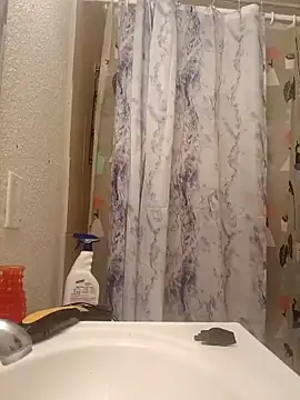 hungpenis210 online show from March 6, 2026, 4:07 am