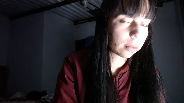 Snapshot of xx_nath_xx chatting on May 3, 2026, 12:05 am xx nath xx online show from May 3, 2026, 12:05 am