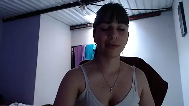 Snapshot of xx_nath_xx chatting on May 1, 2026, 8:58 pm xx nath xx online show from May 1, 2026, 8:58 pm