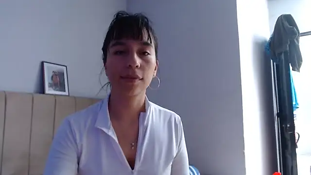 Snapshot of xx_nath_xx chatting on July 17, 2026, 4:48 pm xx nath xx online show from July 17, 2026, 4:48 pm