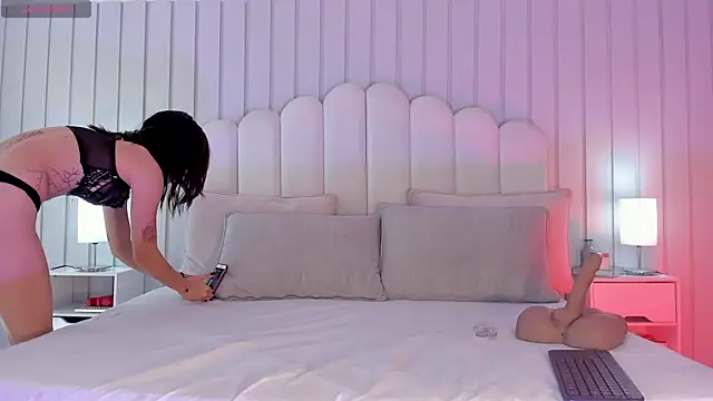 Snapshot of Ashleyy_piink chatting on January 16, 2026, 4:33 pm Ashleyy piink online show from January 16, 2026, 4:33 pm