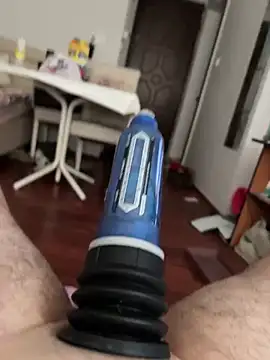 strange6696 online show from December 16, 2025, 12:20 pm