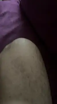 strange6696 online show from January 12, 2025, 12:23 pm