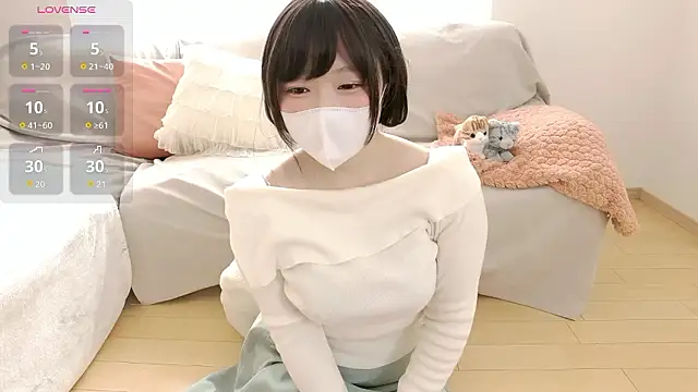 Ran happy online show from January 13, 2026, 1:42 am